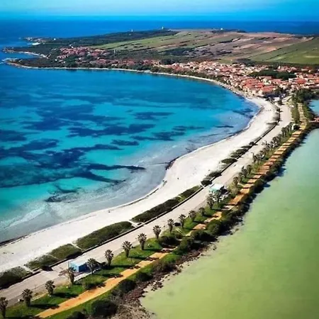 Marino E Lily Bed & Breakfast