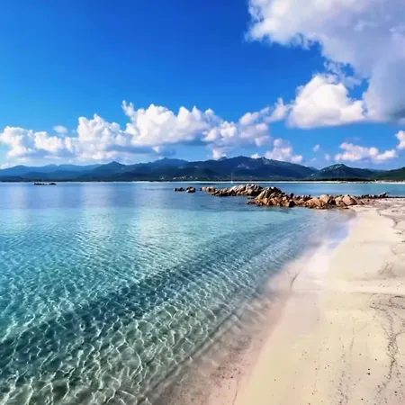 Marino E Lily Oda ve Kahvaltı Baratili San Pietro