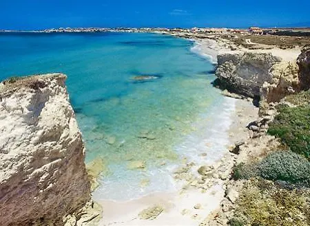 فندق مبيت وإفطار Marino E Lily